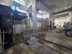 Highland Close (D19), Terrace #575261401